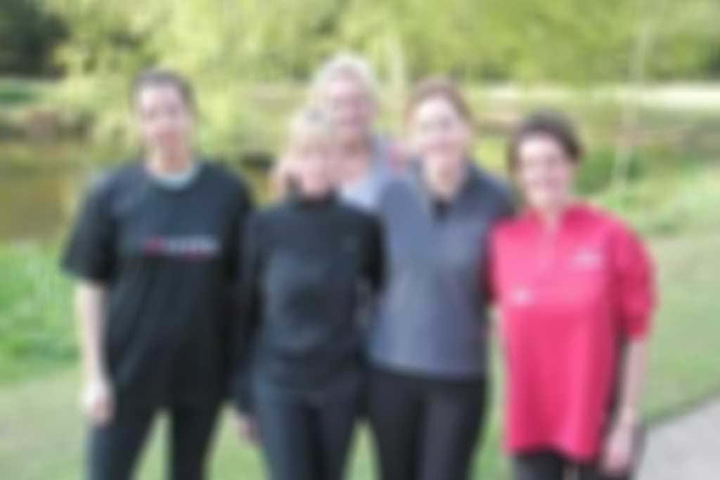 Sedgefield.jpg blurred out