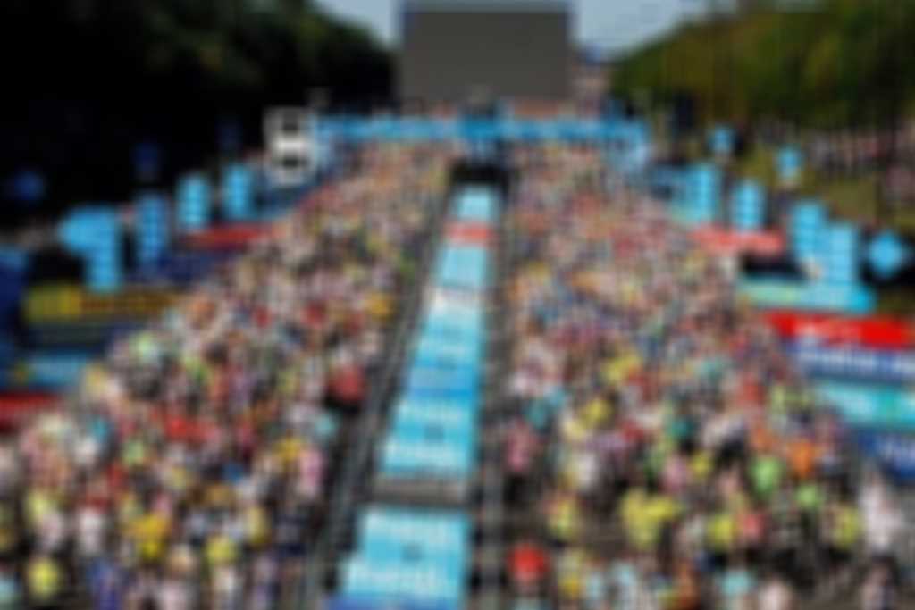 GNR-AB-38lr-300.jpg blurred out