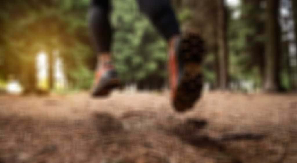 Sportsshoes Blog 2024 Header44 blurred out