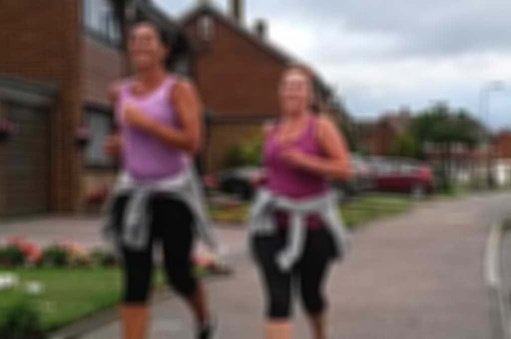 SLGR_Gravesend300.jpg blurred out