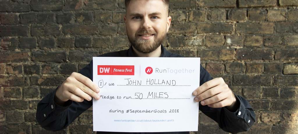 RT Runners Campaign Mock Up (002).jpg