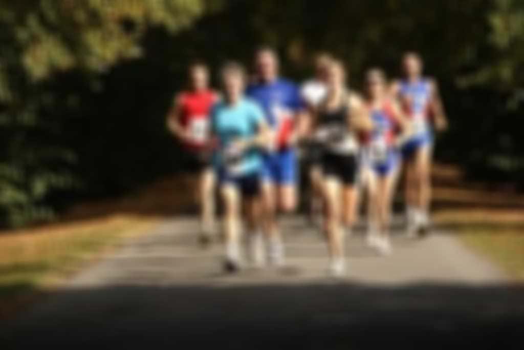 Devon_launch.jpg blurred out