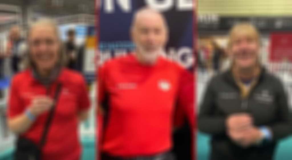 Run Leader Mentors At NRS 2025 2000X1100 (1) blurred out