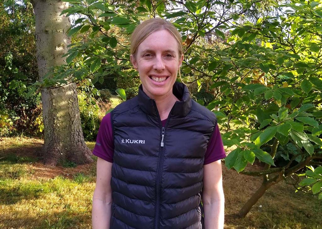 Nic Heron runleader gilet.jpg