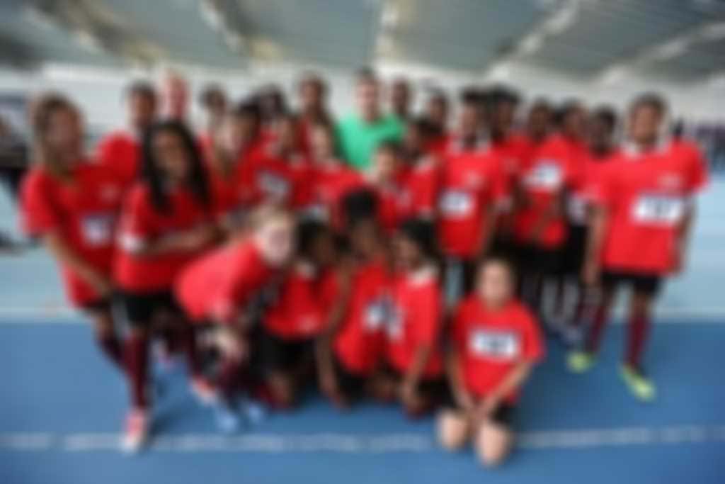Save_the_Children_World_Marathon_Challenge.JPG blurred out
