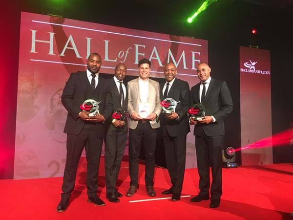 IMG_2525 (002).jpg (1)