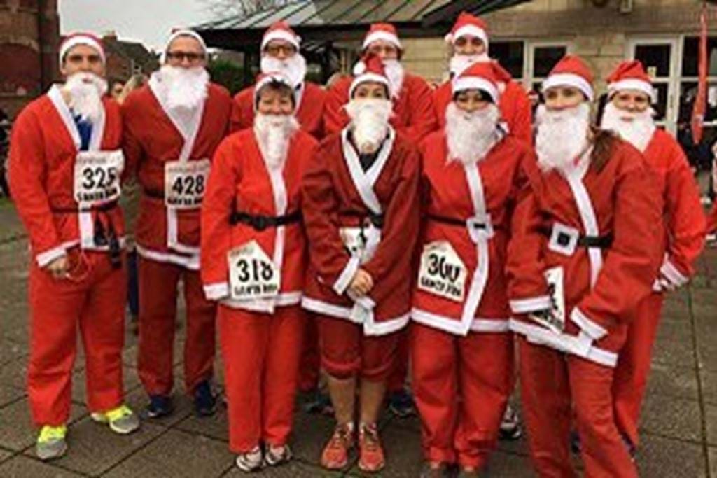 GreenbowSanta_Dash2015-300_1.jpg