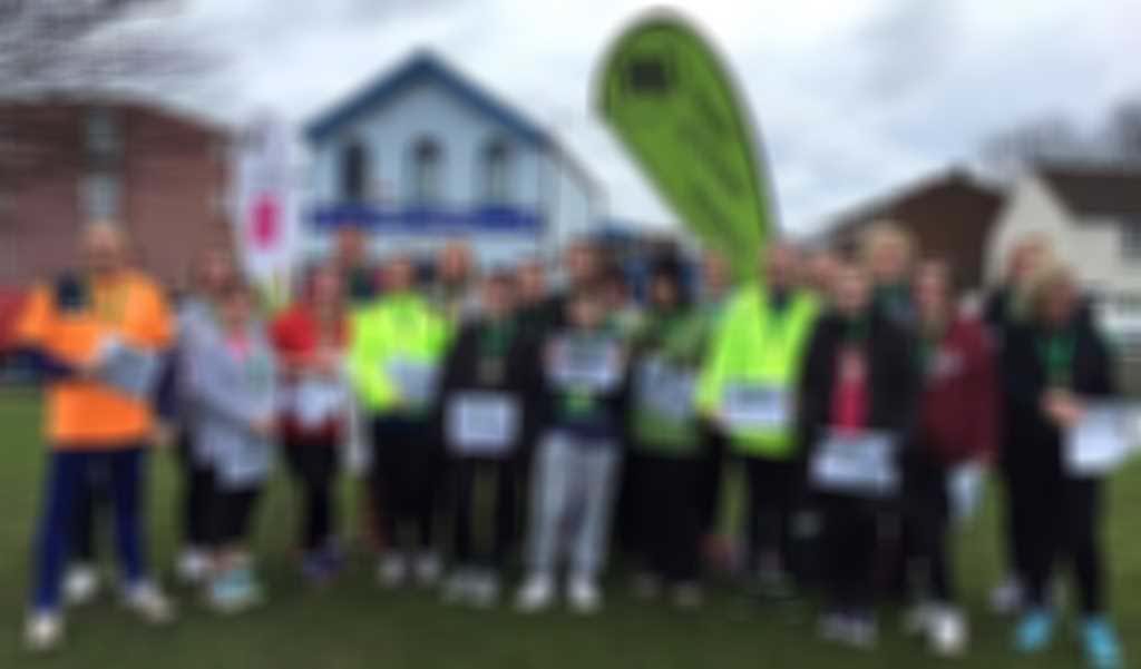 Rebel_C25K_4th_Group_n-550.jpg blurred out