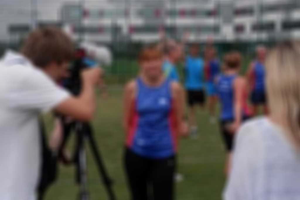 Rees4-300.jpg blurred out