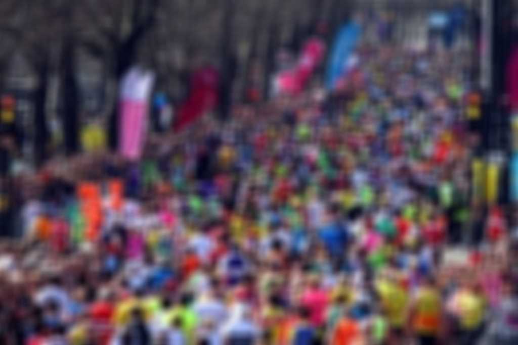 GV-2-LonMar2013.jpg blurred out