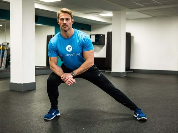 RunTogether_Jessie Pavelka-79.jpg