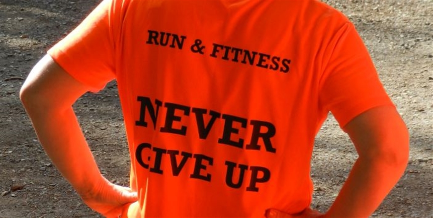 BY PLAY AREA, EAST COMMON GERRARDS CROSS SL9 7RN - Couch to 5k or 30 mins