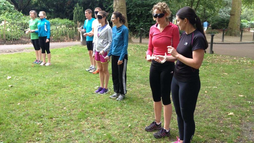 guide_running workshop