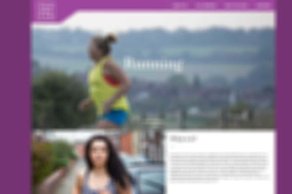 This-Girl-Can-Grab-300.jpg blurred out