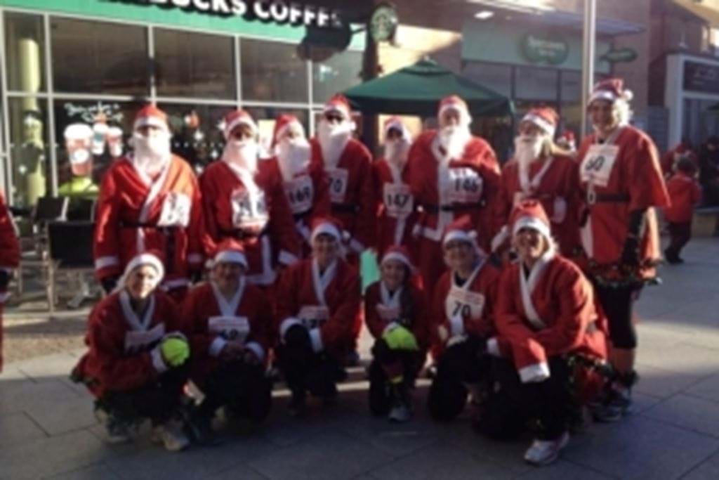 Hamstreet_Egerton_Santa.JPG (1)