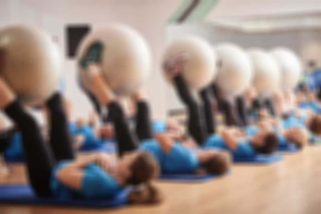 IN2_2987.jpg blurred out