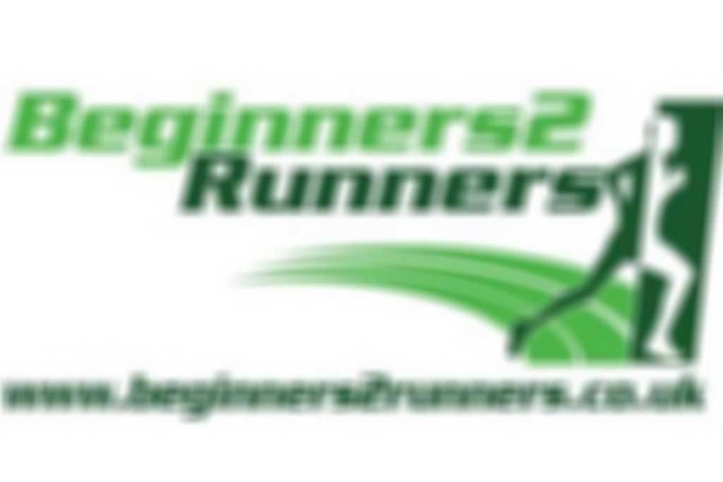 B2R_logo300.jpg blurred out