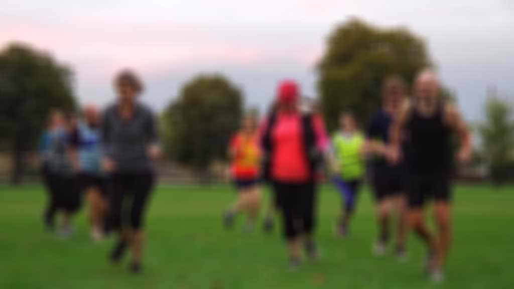 hr-FenEdgeImgp5192.jpg blurred out