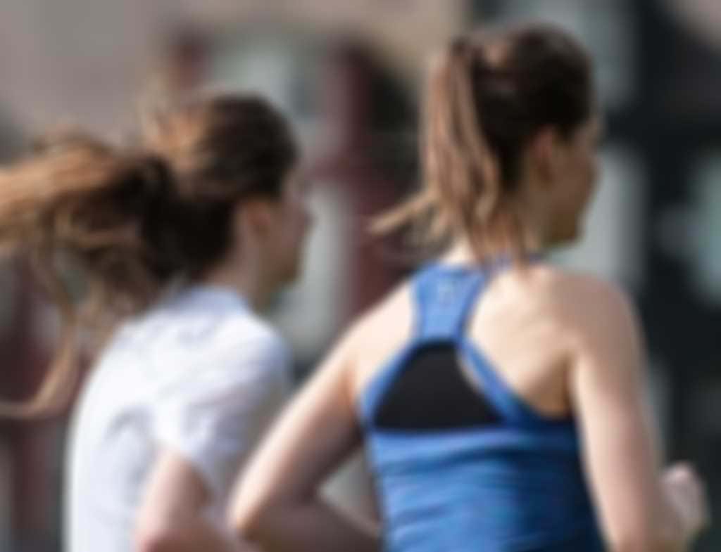 Girls_running.jpg blurred out