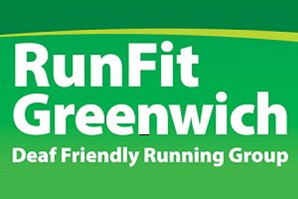 RunFit-Greenwich300.jpg