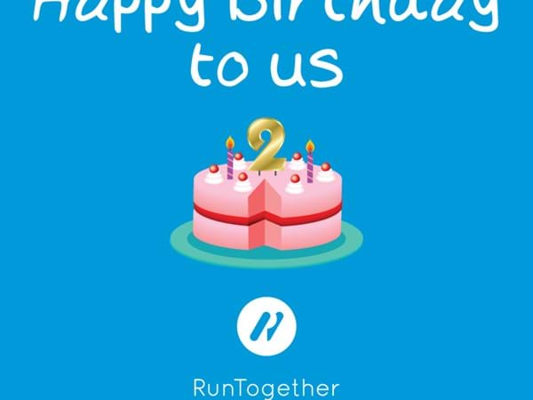 rt-dw-2nd-birthday-B-800x800 (002).jpg