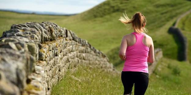 Thumbnail image for The National Trust