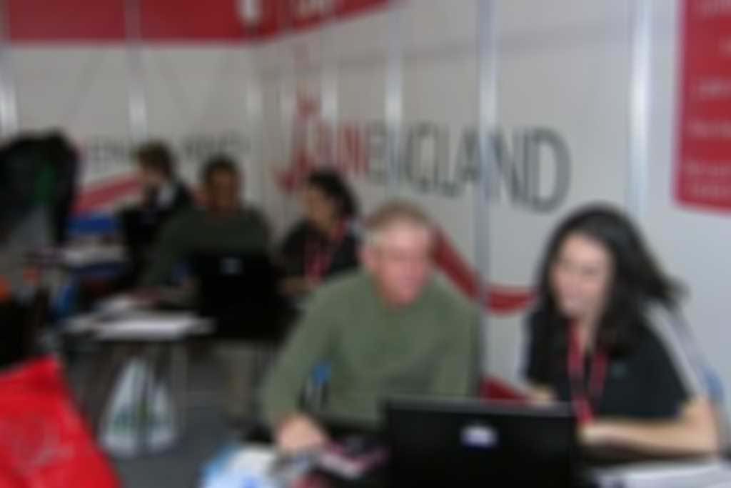 Pict1318-300.jpg blurred out