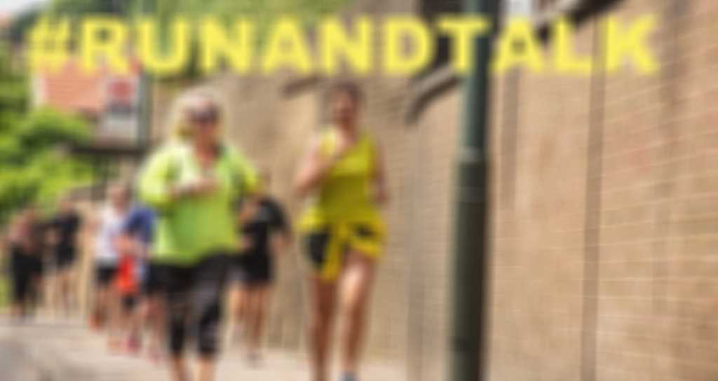 Hero-runandtalk.jpg blurred out