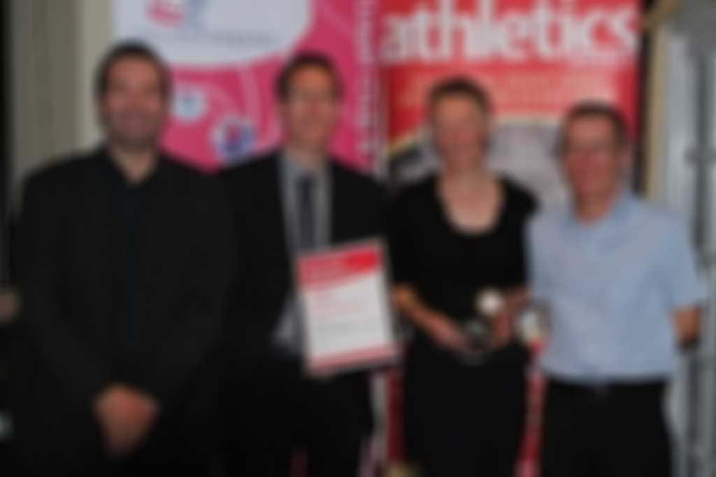 East_Midlands_Run_England_Awards.jpg (1) blurred out