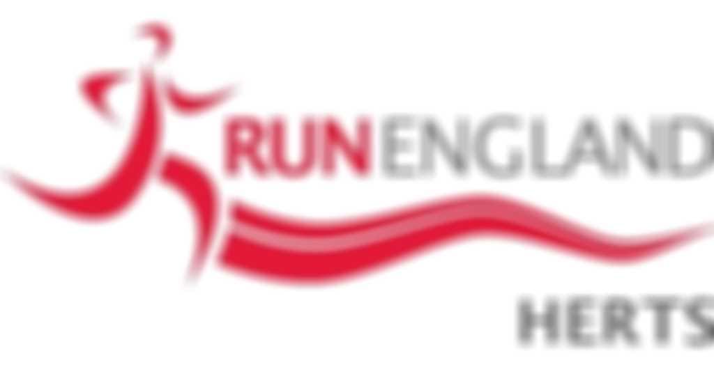 RE_herts_logo.jpg blurred out