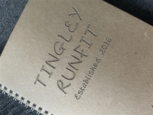 Drig: Outside Designer Factory Kitchens (BD11 1JS) - TRF Wednesdays - Drig/Morley