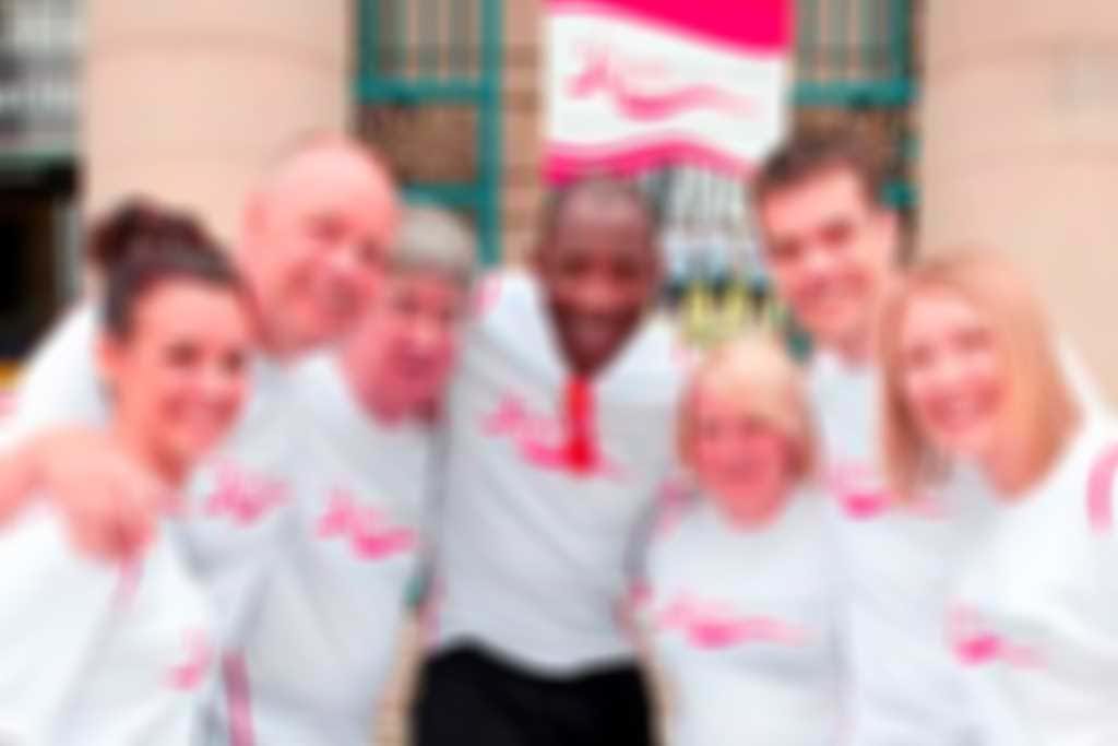 Run_England_launch__Sheffield_MAJ1615.jpg blurred out