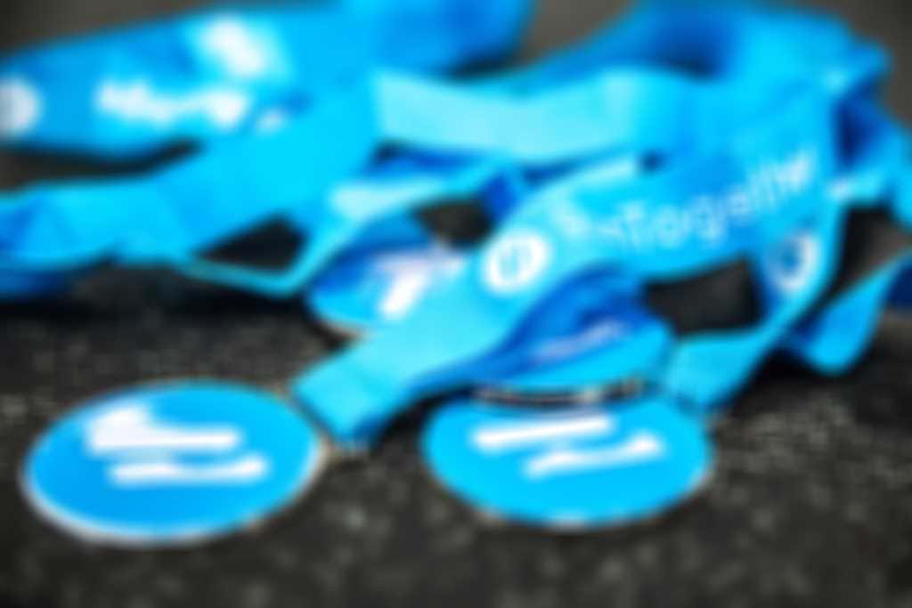 RunTogether_Medal 12.jpg blurred out