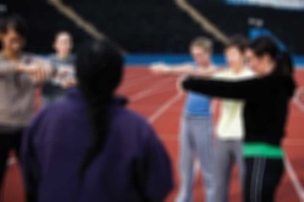 group_leader_v2.jpg (1) blurred out