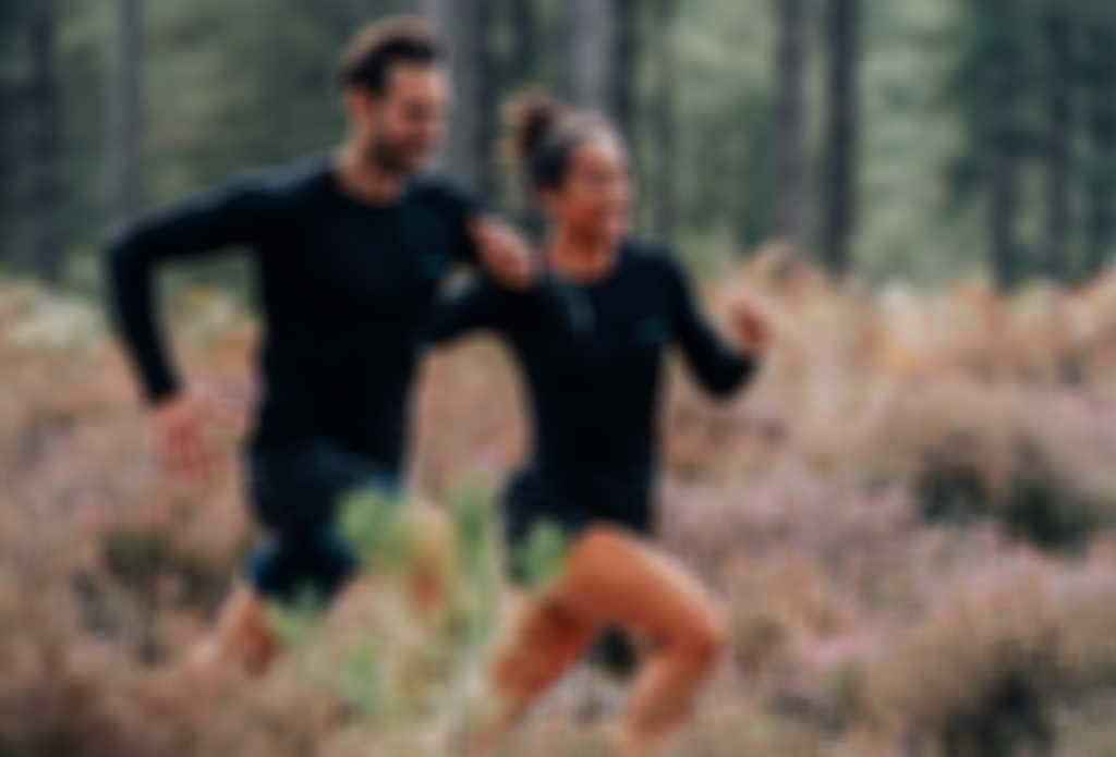 Runderwear_Jake_Baggaley2020-363cropped.jpg blurred out