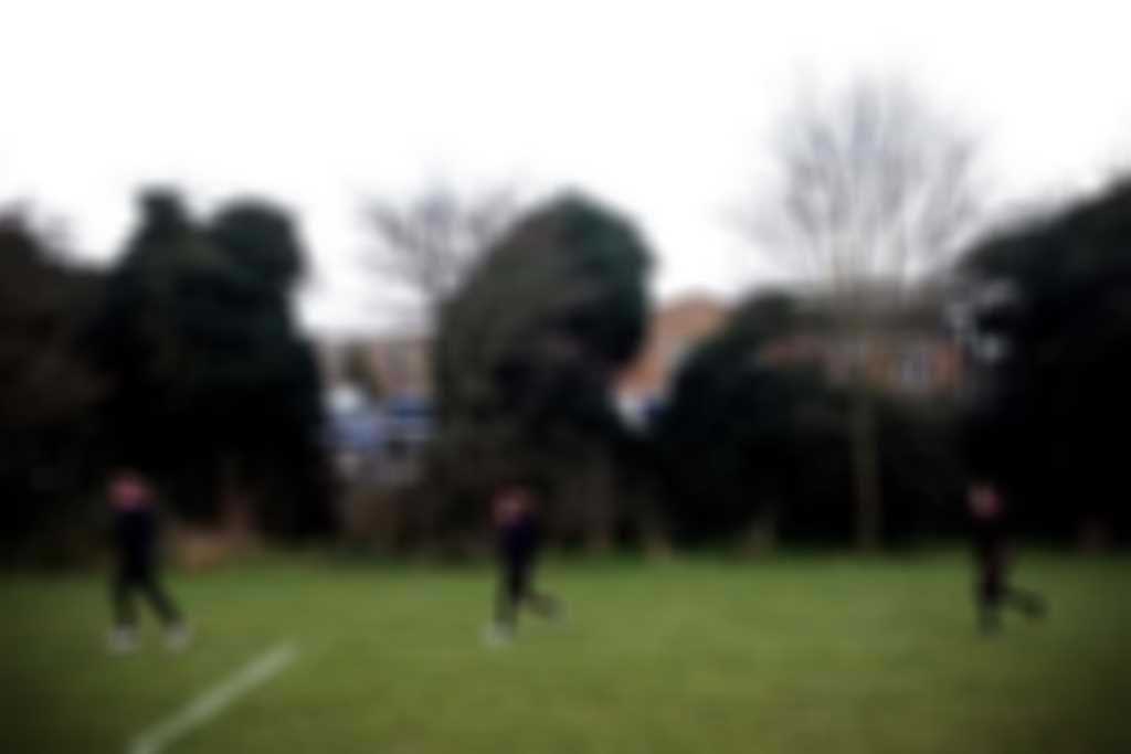 Hickey_Group.jpg blurred out