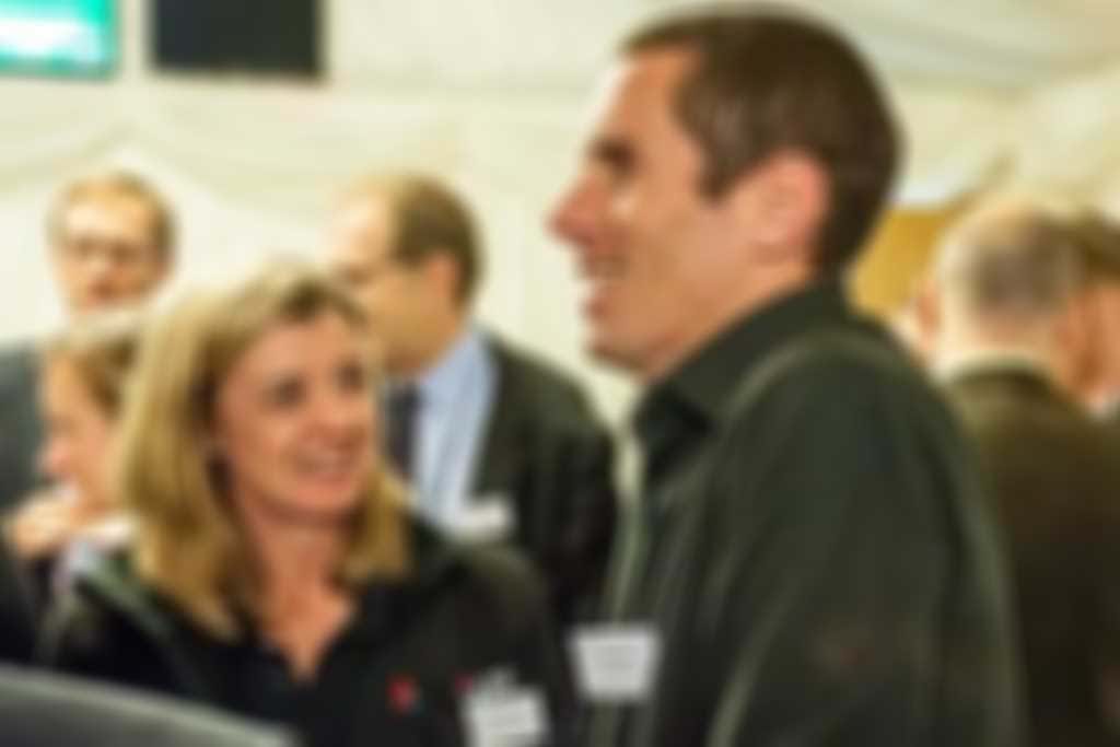 Steve_Way_APPG.jpg blurred out