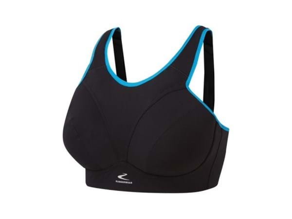 Easy On Angle650.jpg