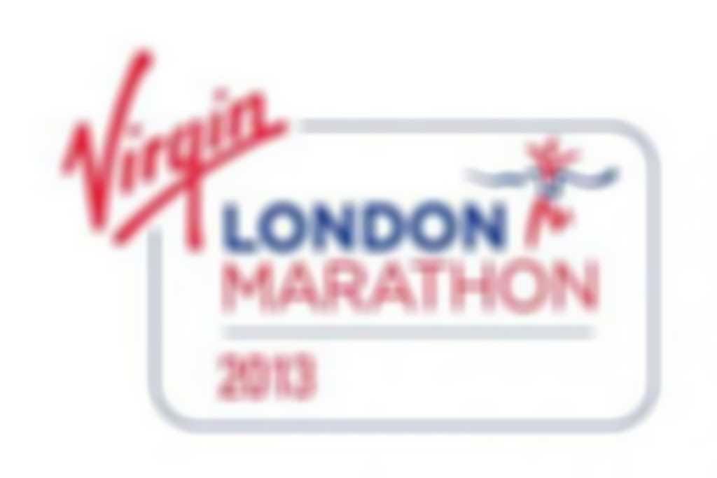 VLM_2013_300.jpg (1) blurred out