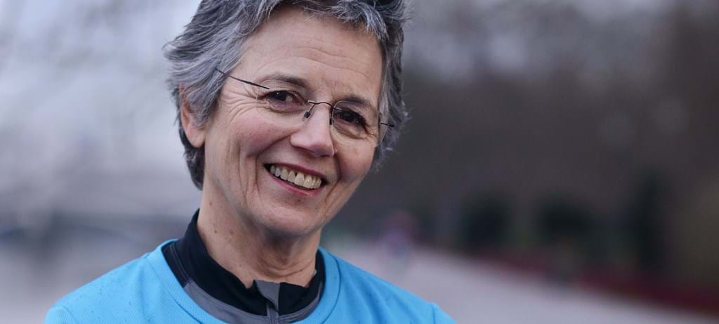 Alex for blog article.jpg