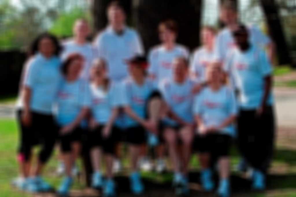 Run_England_group_300x200_1.jpg blurred out