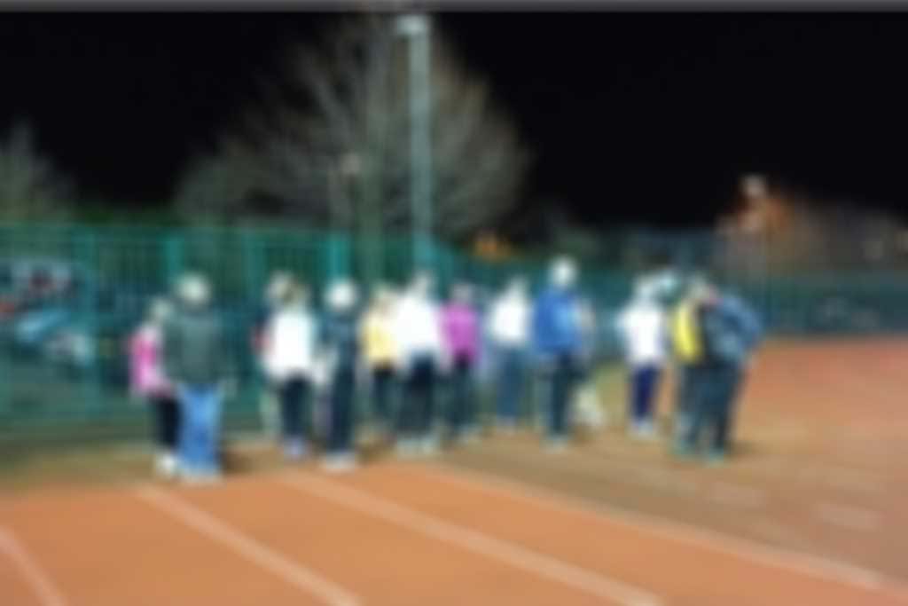 Nick_Anderson_Flying_Coach.jpg blurred out