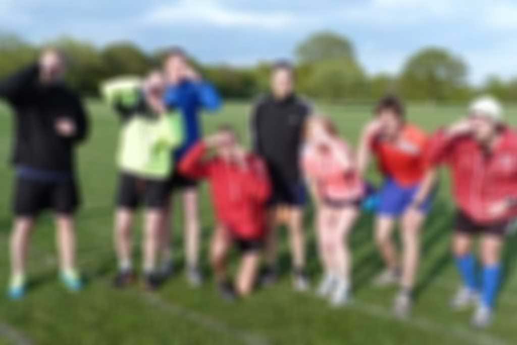 Straw3.jpg blurred out