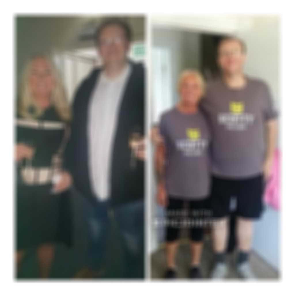 moorside park.jpg blurred out