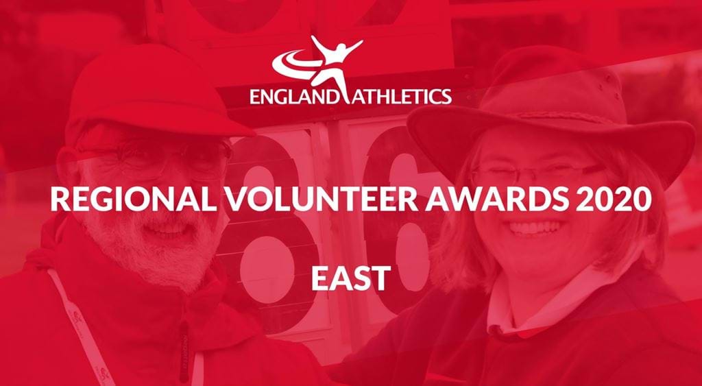 Web Article Image East 2000.jpg