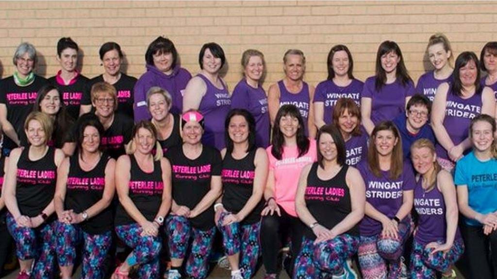 Peterlee_women_runners.jpg