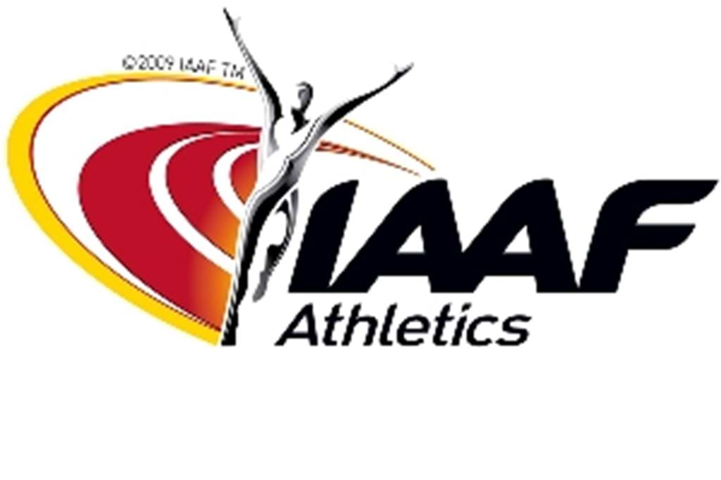 IAAF_logo.jpg