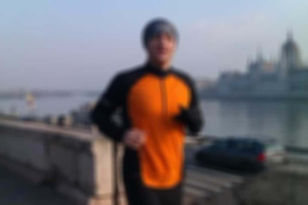 Rowan.jpg blurred out