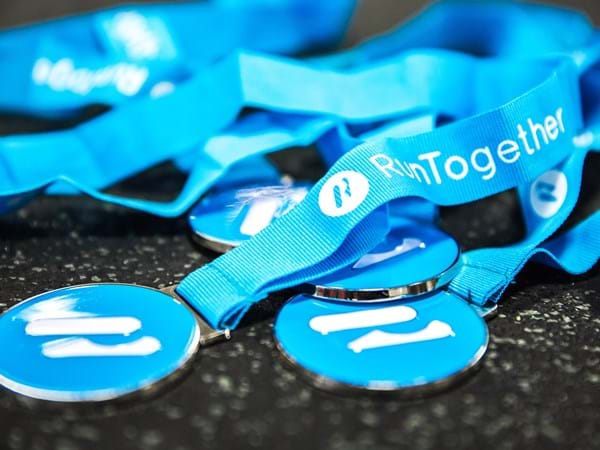 RunTogether_Jessie Pavelka-111.jpg (2)