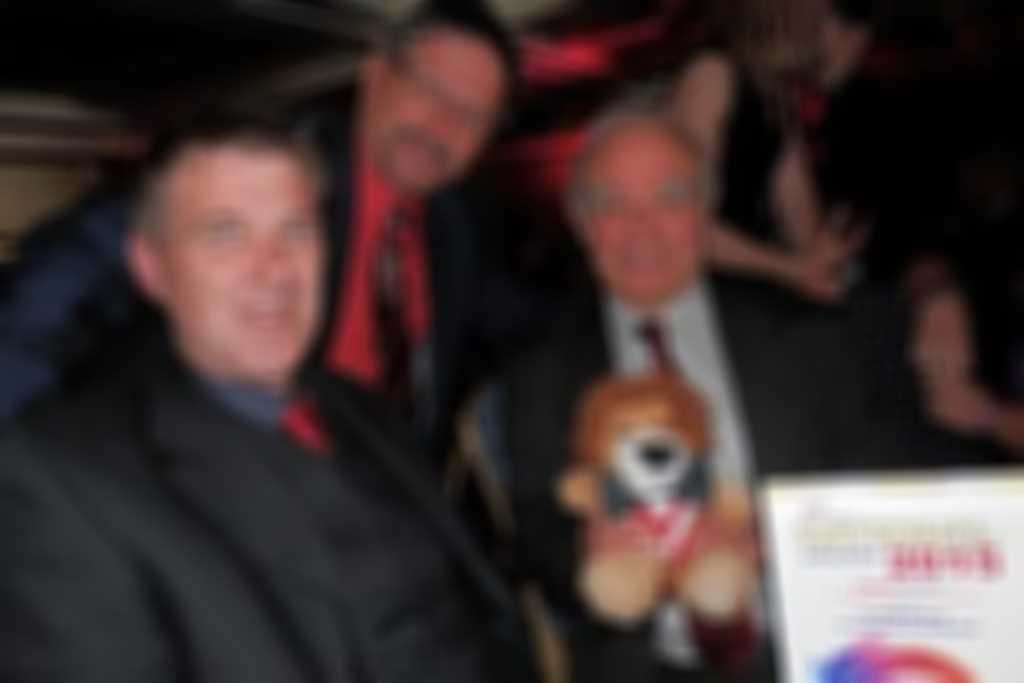 RE_winnersPA170924-300.JPG blurred out